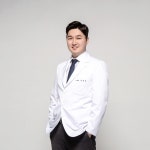 연세센텀치과교정과치과의원