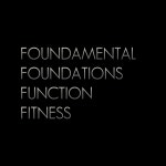 포에프 트레이닝