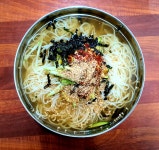 밥심