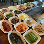 양선민참숯불풍천장어