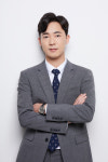 풍무경희한의원
