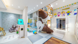 퐁당키즈풀빌라