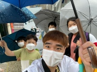 The조은태권도 시흥점