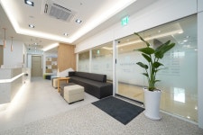 스마일온치과보철과치과의원