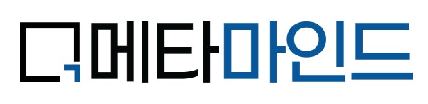 메타마인드교육