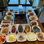 양선민참숯불풍천장어