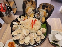 육해공 마을회관