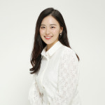 포토팜 사진관