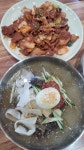 팔복감자탕