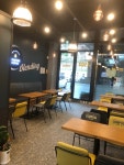 컴포즈커피 정읍상동점