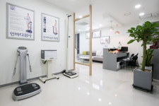 하남 미사 최장석한의원