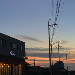 해난디아장펜션