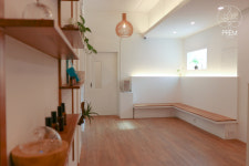 쁘램요가 쌍용점