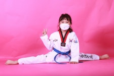 The조은태권도 시흥점