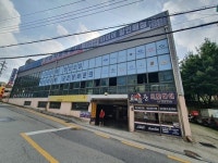 신성모터스