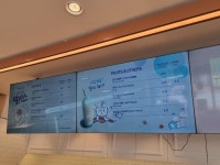 뚜레쥬르 인천효성점