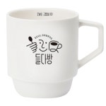 들다방