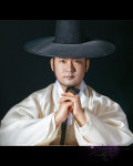 스타일무비스튜디오 사진관