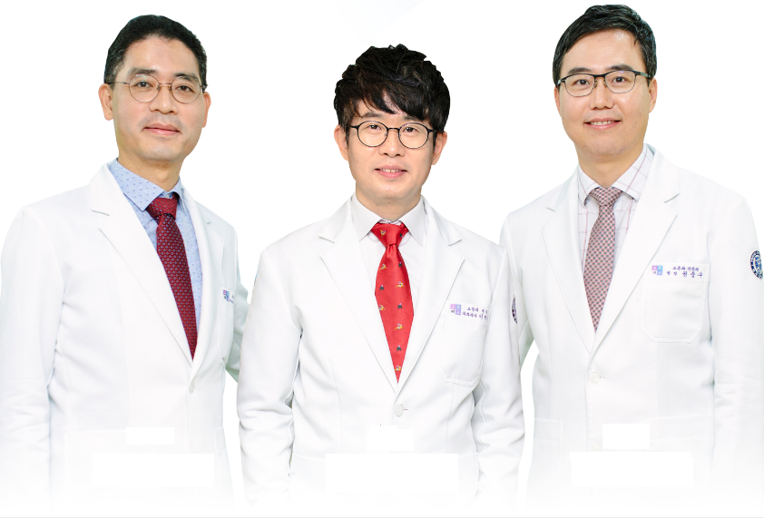 닥터스치과의원 이미지