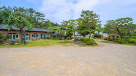송림한옥