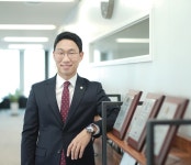 행정사법인 민행24 서울점