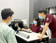 서면더존한방병원