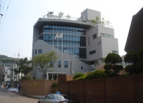 건축사사무소 하우재