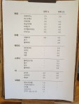 카페노을