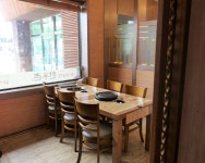 하양농장한우촌