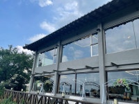 홍차왕자 본점