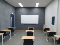 하마수학학원 1관