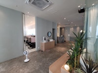 바디클리닉필라테스 타임스페이스점 송도3호점