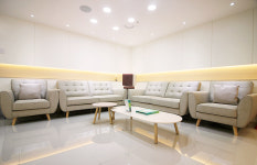 디비성형외과의원