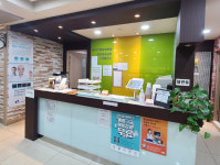 스마일영상의학과의원