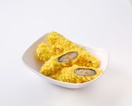 마피아떡볶이 청주율량점