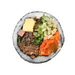 토마토김밥 가양역점
