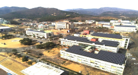 휴먼티엔씨