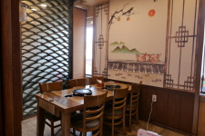 하양농장한우촌