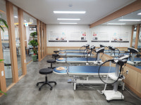 서울베스트정형외과의원 부평