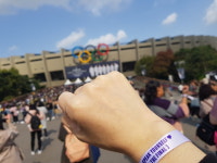B612헤어 전대후문