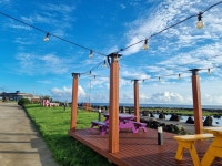 제주 공감 게스트하우스