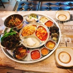 냉큼오삼 본점