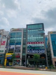 박제원 골프아카데미