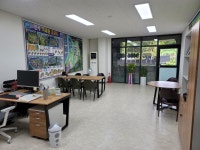 시티웰가공인중개사사무소