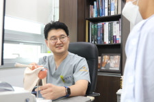 불광튼튼척의원