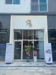 디저트39 의왕퍼스트힐점