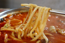 성원정양대창 광안본점