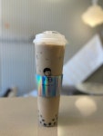 디저트39 의왕퍼스트힐점