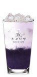 복고다방 LAB