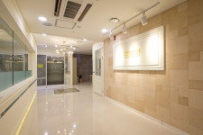 노블엘르산후조리원